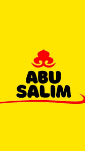Abu Salim
